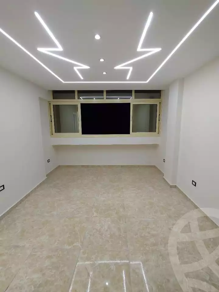 https://aqarmap.com.eg/en/listing/6608852-for-sale-alexandria-lsywf-el-falki