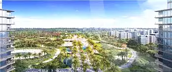 https://aqarmap.com.eg/en/listing/6608841-for-rent-cairo-el-sheikh-zayed-city-compounds-zyd-wr-llttwyr-park-towers-zed-el-sheikh-zayed-compound