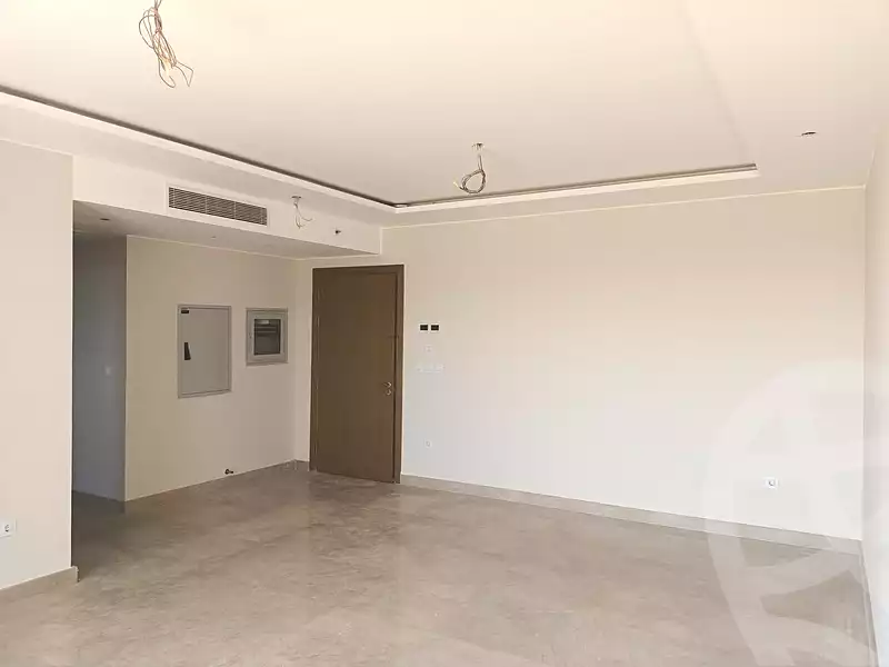 https://aqarmap.com.eg/en/listing/6608841-for-rent-cairo-el-sheikh-zayed-city-compounds-zyd-wr-llttwyr-park-towers-zed-el-sheikh-zayed-compound