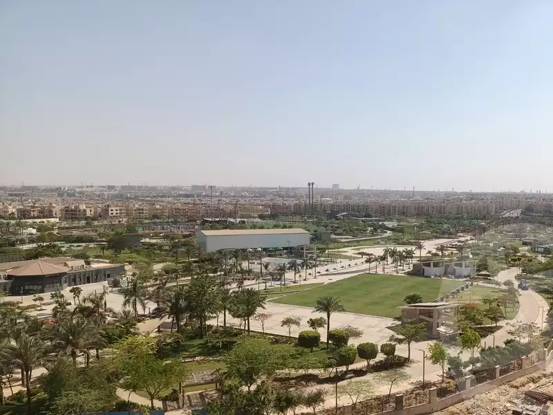 https://aqarmap.com.eg/en/listing/6608841-for-rent-cairo-el-sheikh-zayed-city-compounds-zyd-wr-llttwyr-park-towers-zed-el-sheikh-zayed-compound