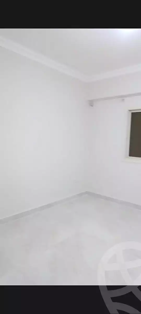 https://aqarmap.com.eg/ar/listing/6608875-for-sale-cairo-el-sheikh-zayed-city-el-hay-elthamen-area-1