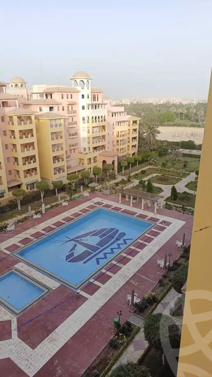 https://aqarmap.com.eg/en/listing/6608883-for-rent-cairo-6th-of-october-compounds-dream-land-flower-resort