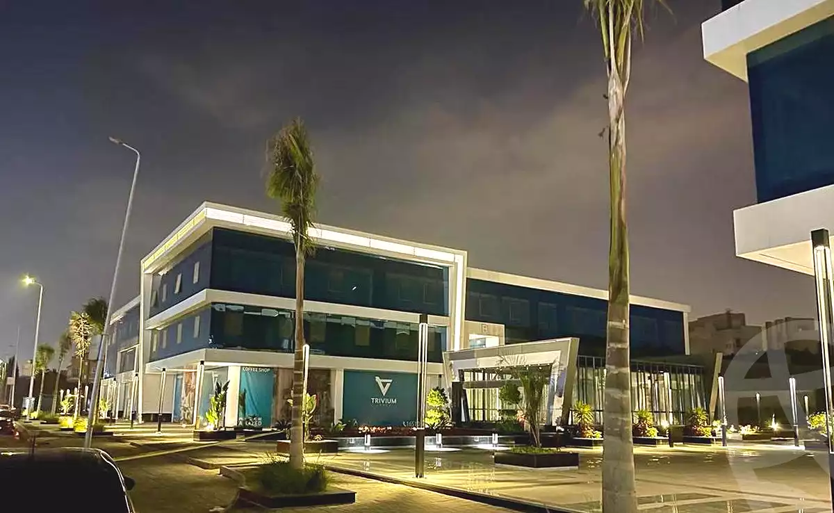 https://aqarmap.com.eg/en/listing/6608779-for-rent-cairo-el-sheikh-zayed-city-compounds-tryfywm-zyd-nm-llttwyr