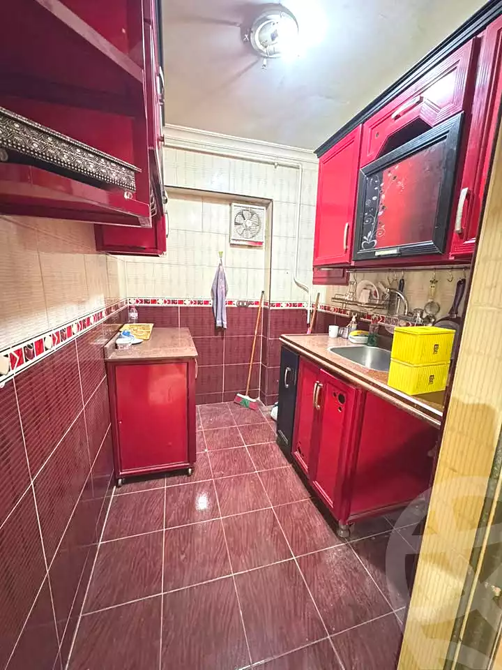 https://aqarmap.com.eg/en/listing/6608884-for-sale-alexandria-lsywf-el-falki