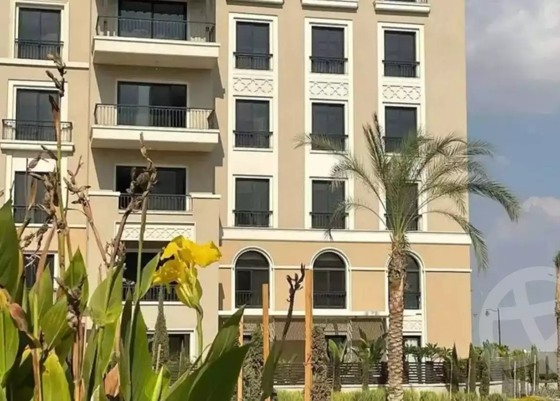 https://aqarmap.com.eg/en/listing/6608934-for-rent-cairo-el-sheikh-zayed-city-compounds-kmbwnd-fyldj-wyst-dr-llttwyr