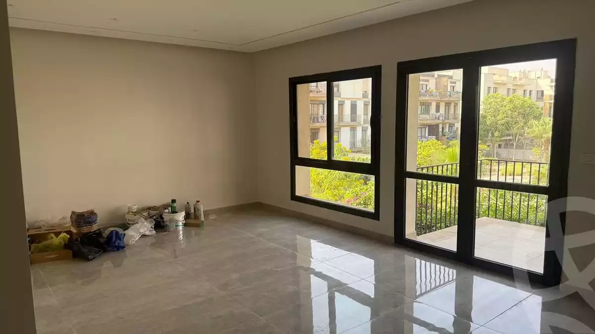 https://aqarmap.com.eg/ar/listing/6608956-for-rent-cairo-el-sheikh-zayed-city-compounds-beverly-hills