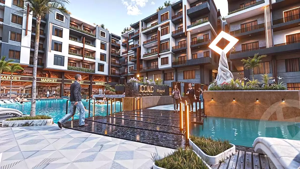 https://aqarmap.com.eg/ar/listing/6608969-for-sale-red-sea-hurghada-resorts-iconic-resort-emperor