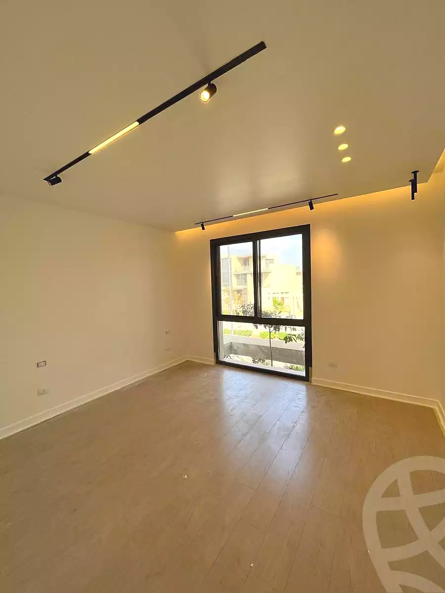 https://aqarmap.com.eg/en/listing/6608976-for-rent-cairo-el-sheikh-zayed-city-lshykh-zyd-ljdyd-the-estates-residences-sodic