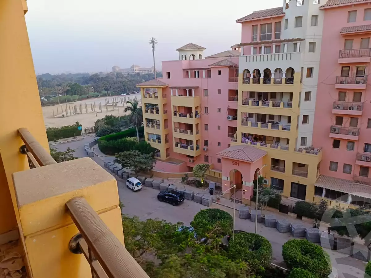 https://aqarmap.com.eg/en/listing/6608984-for-sale-cairo-6th-of-october-compounds-dream-land-bahgat-buildings