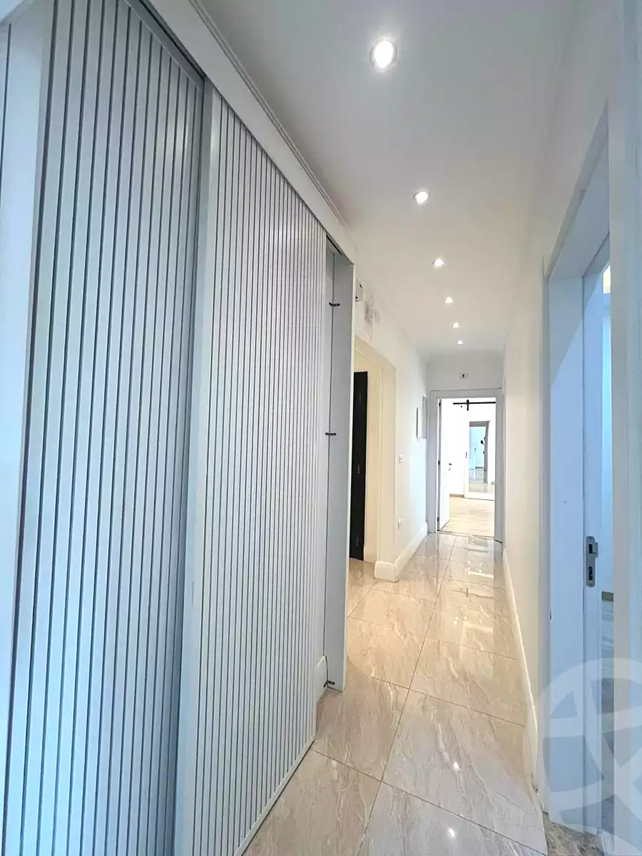 https://aqarmap.com.eg/en/listing/6609001-for-rent-cairo-el-sheikh-zayed-city-compounds-kmbwnd-wyst-twn-swdyk