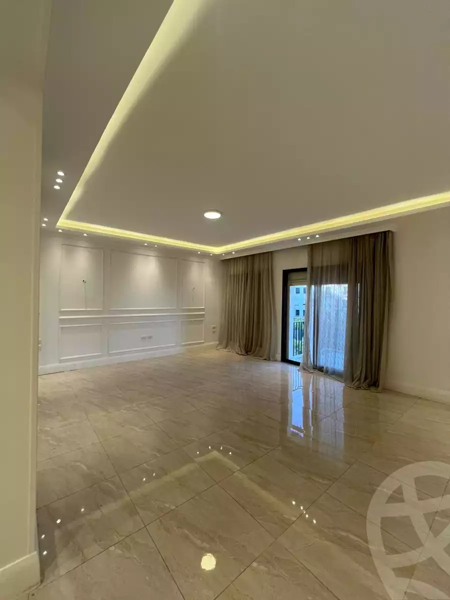 https://aqarmap.com.eg/en/listing/6609001-for-rent-cairo-el-sheikh-zayed-city-compounds-kmbwnd-wyst-twn-swdyk