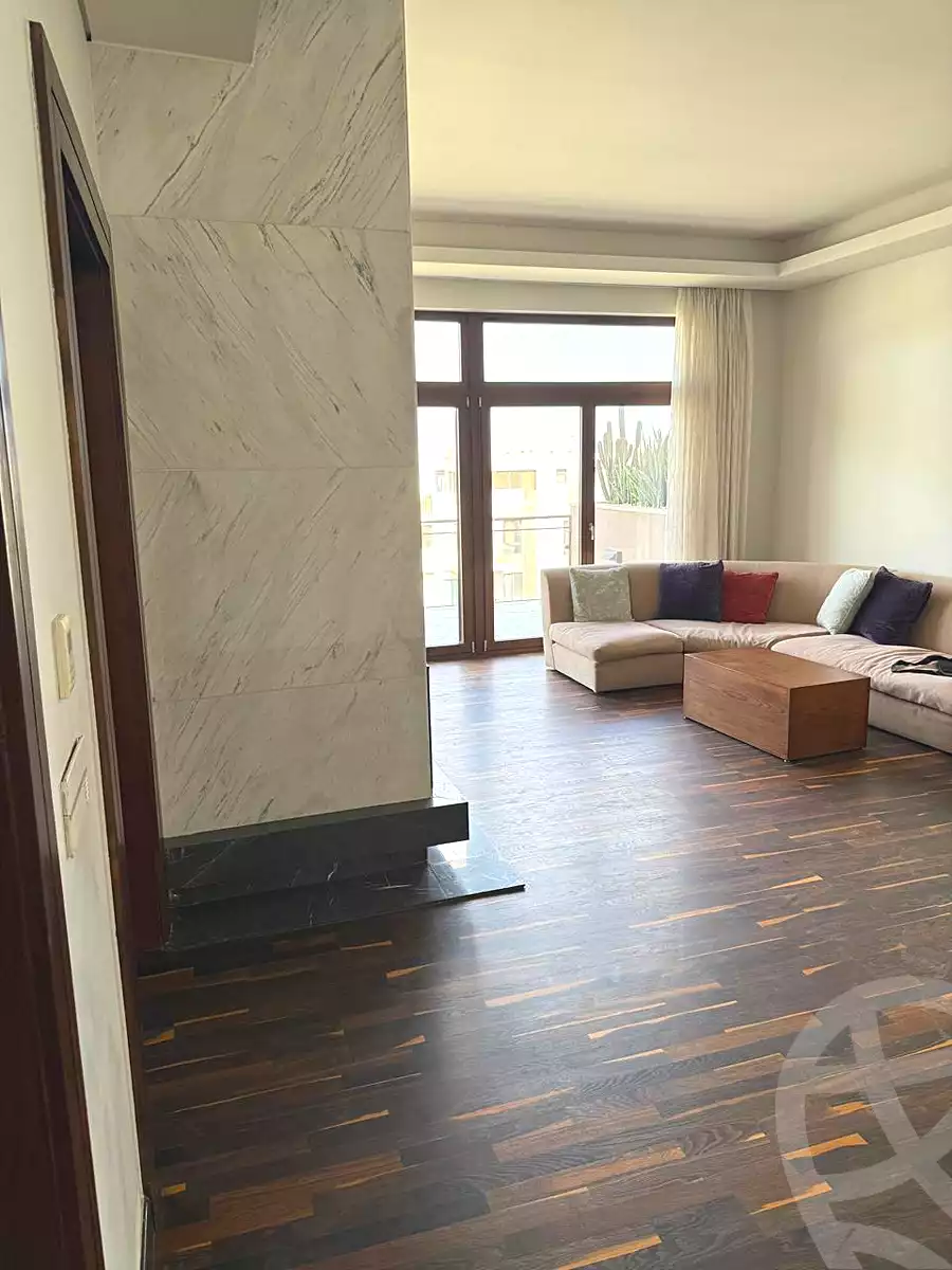 https://aqarmap.com.eg/en/listing/6609007-for-rent-cairo-el-sheikh-zayed-city-compounds-beverly-hills