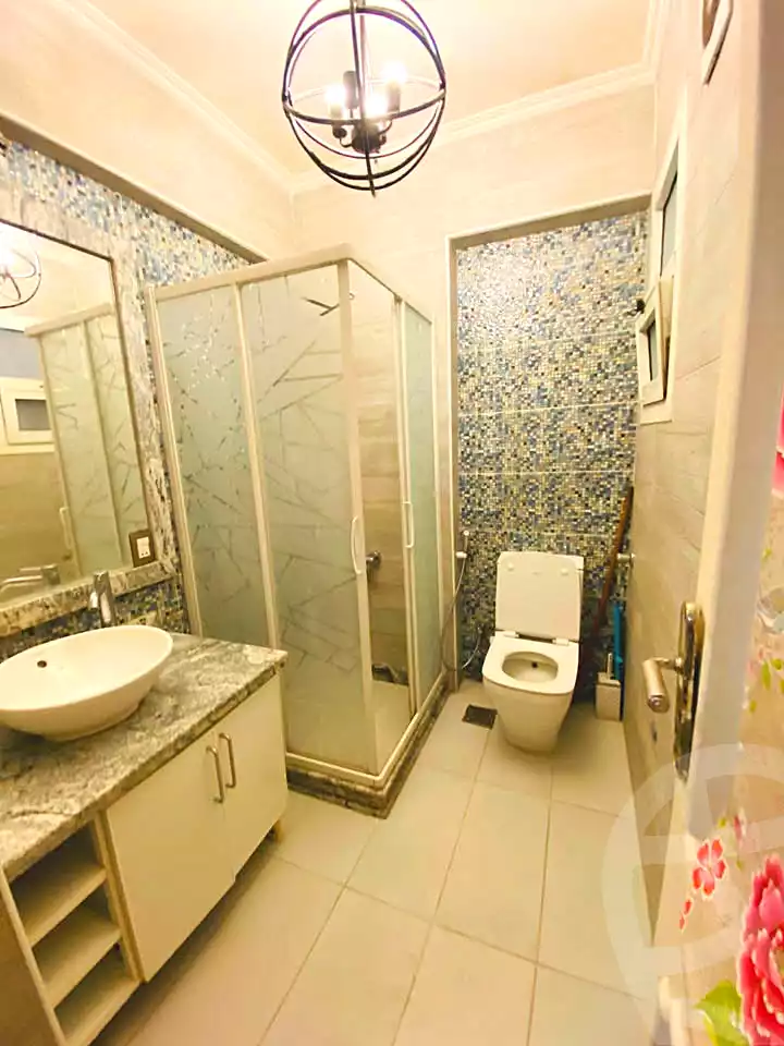 https://aqarmap.com.eg/ar/listing/6609011-for-rent-alexandria-sydy-bshr