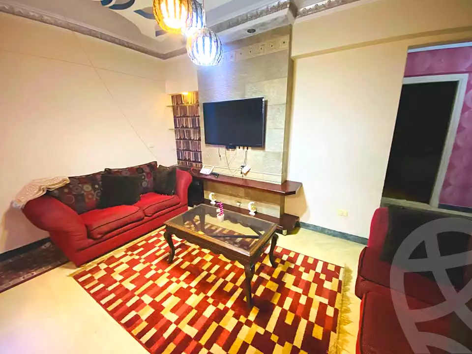 https://aqarmap.com.eg/ar/listing/6609011-for-rent-alexandria-sydy-bshr
