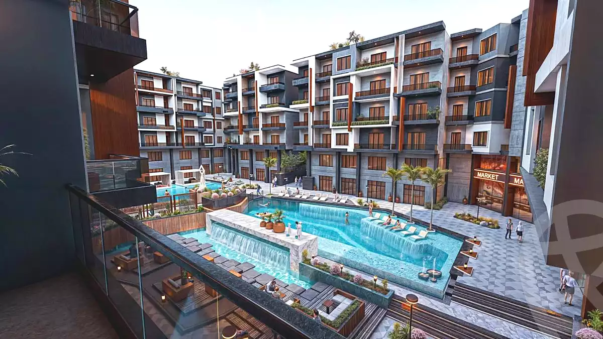 https://aqarmap.com.eg/ar/listing/6609013-for-sale-red-sea-hurghada-resorts-iconic-resort-emperor