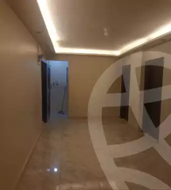 https://aqarmap.com.eg/en/listing/6609014-for-rent-alexandria-el-mandara-branched-from-malak-hifni-4-st