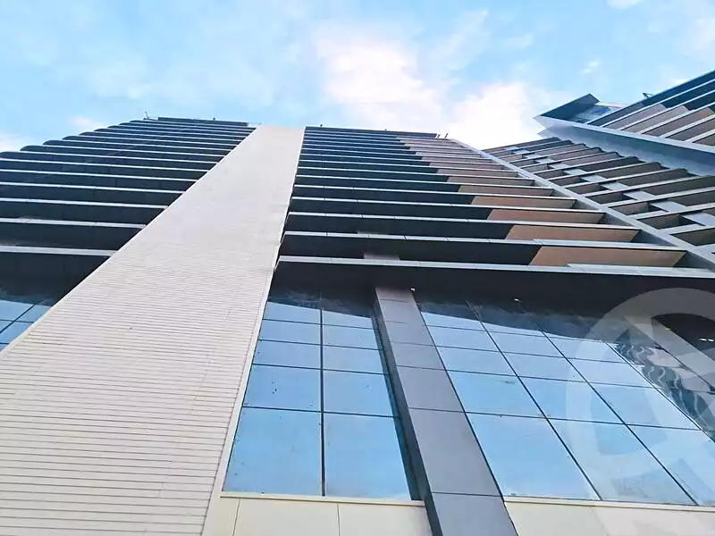 https://aqarmap.com.eg/en/listing/6609026-for-rent-cairo-el-sheikh-zayed-city-compounds-zyd-wr-llttwyr-park-towers-zed-el-sheikh-zayed-compound