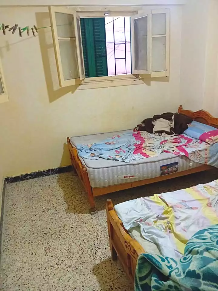 https://aqarmap.com.eg/en/listing/6609036-for-rent-alexandria-sydy-bshr-sydy-bshr-bhry-gamal-abd-el-nasir-st