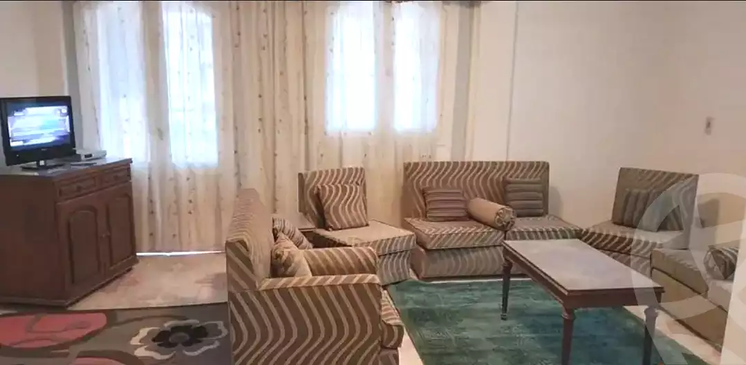 https://aqarmap.com.eg/ar/listing/6609045-for-sale-alexandria-l-jmy-el-hanouvel