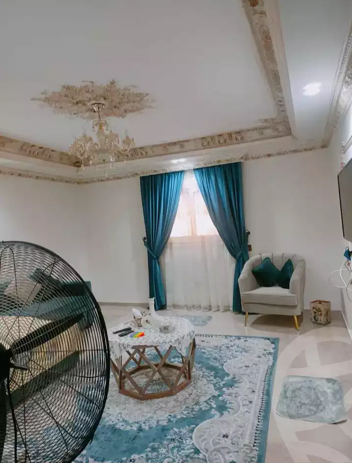 https://aqarmap.com.eg/en/listing/6609035-for-sale-alexandria-l-jmy-lbytsh-princess-st