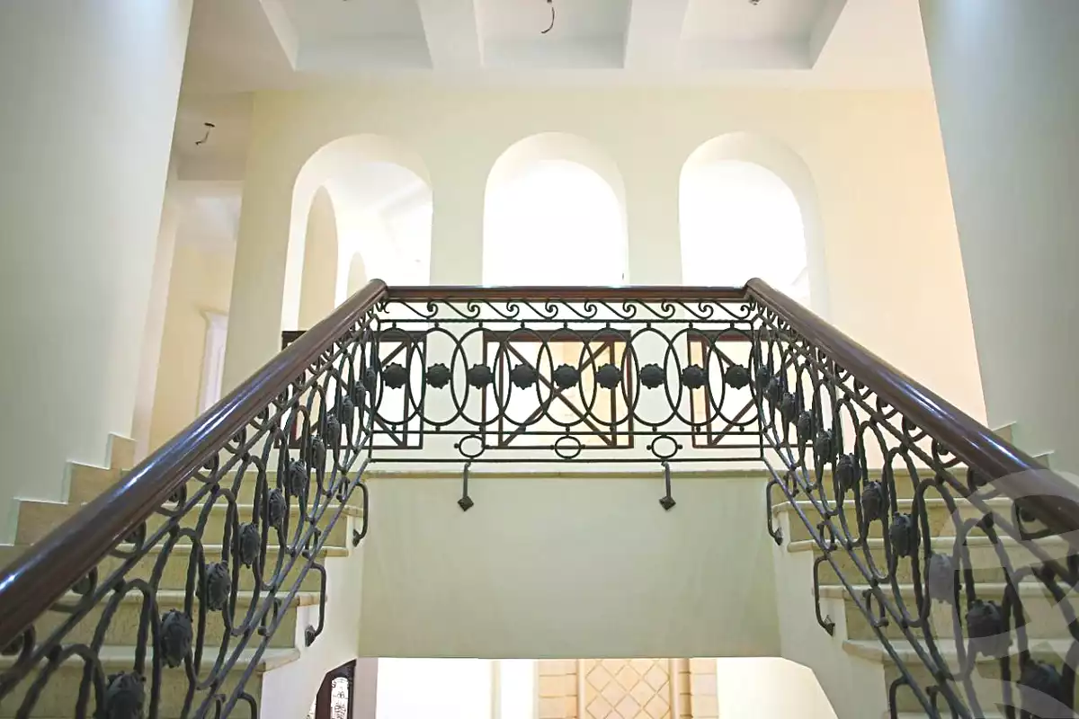 https://aqarmap.com.eg/en/listing/6609050-for-rent-cairo-new-cairo-el-ahyaa-first-neighborhood-street-1