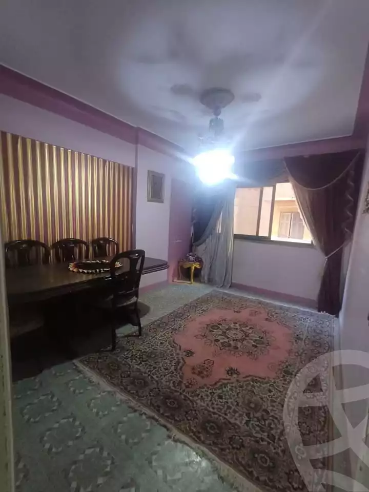 https://aqarmap.com.eg/en/listing/6609059-for-rent-alexandria-sydy-bshr-sydy-bshr-bhry-gamal-abd-el-nasir-st