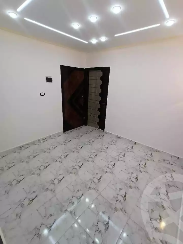 https://aqarmap.com.eg/en/listing/6609092-for-sale-alexandria-lsywf-el-falki