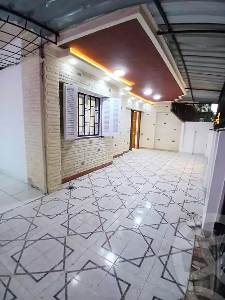 https://aqarmap.com.eg/ar/listing/6609106-for-sale-alexandria-l-jmy-shataa-el-nakheel