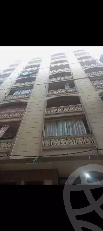 https://aqarmap.com.eg/ar/listing/6609099-for-sale-alexandria-l-jmy-el-hanouvel-al-haded-we-al-soulb-st