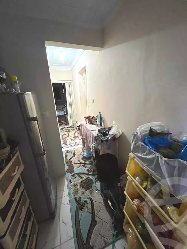 https://aqarmap.com.eg/ar/listing/6609122-for-sale-alexandria-sydy-bshr-sydy-bshr-bhry-gamal-abd-el-nasir-st