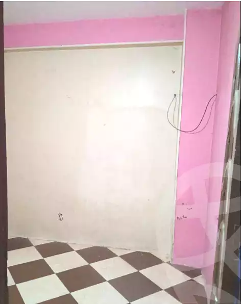 https://aqarmap.com.eg/ar/listing/6609123-for-sale-cairo-el-marg