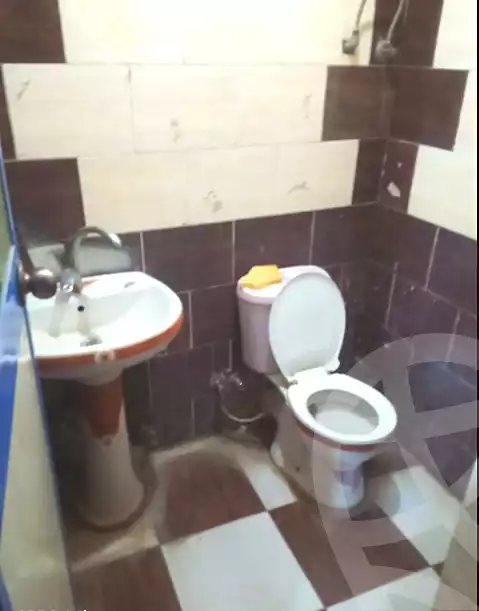 https://aqarmap.com.eg/ar/listing/6609123-for-sale-cairo-el-marg