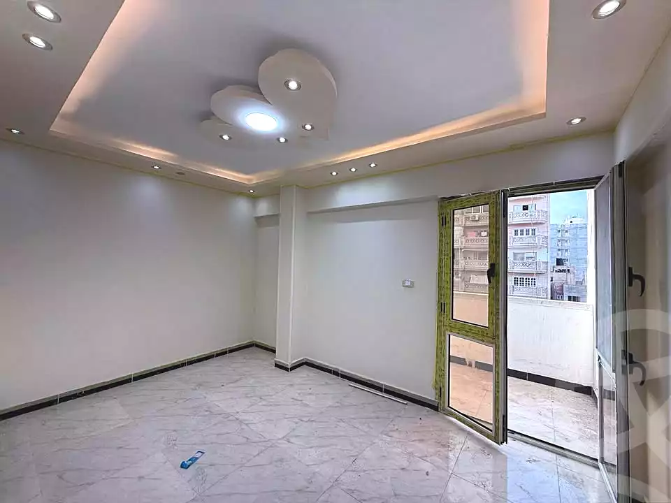 https://aqarmap.com.eg/ar/listing/6609131-for-sale-alexandria-sydy-bshr-sydy-bshr-bhry-gamal-abd-el-nasir-st