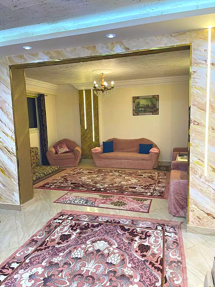 https://aqarmap.com.eg/ar/listing/6609134-for-sale-cairo-el-haram-shareaa-khatem-el-morsalen