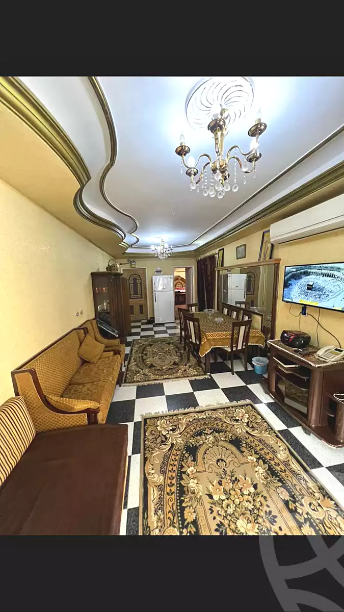 https://aqarmap.com.eg/ar/listing/6566220-for-sale-alexandria-el-asafra-shr-ljysh