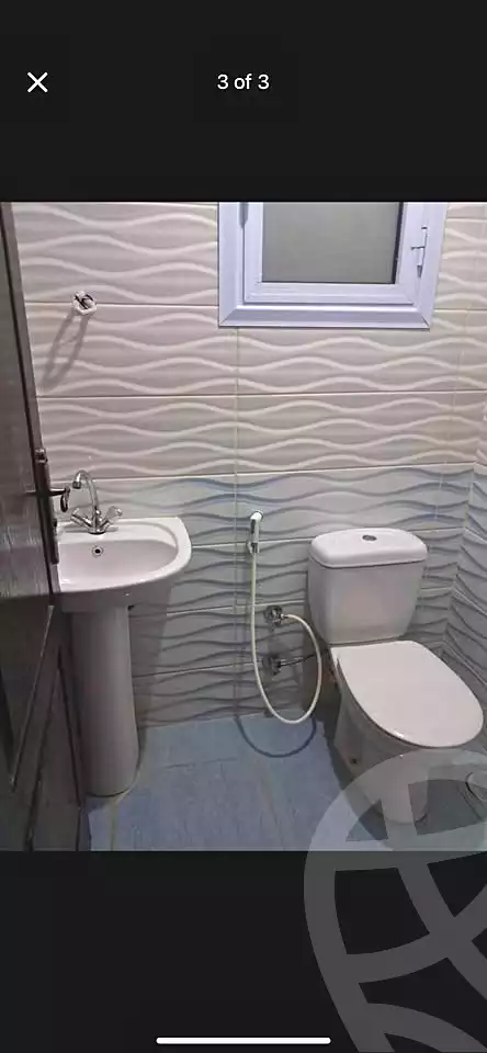 https://aqarmap.com.eg/ar/listing/6609143-for-rent-alexandria-ganaklis