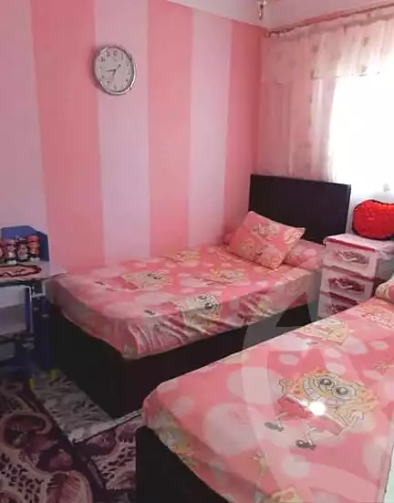 https://aqarmap.com.eg/ar/listing/6609139-for-sale-alexandria-sydy-bshr-sydy-bshr-qbly-saif-st