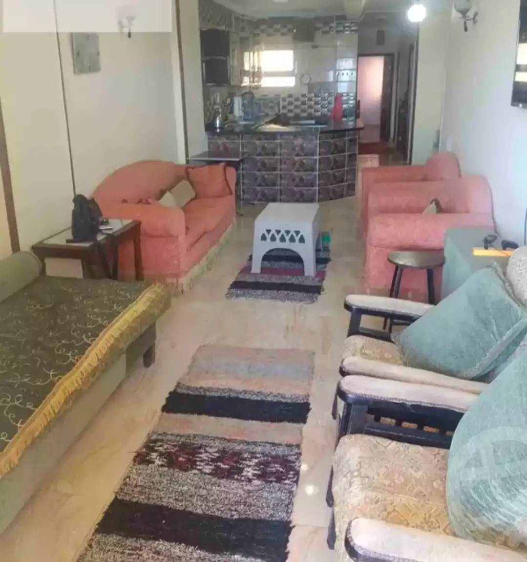 https://aqarmap.com.eg/ar/listing/6609147-for-rent-alexandria-l-jmy-lbytsh-shahr-al-assal-st