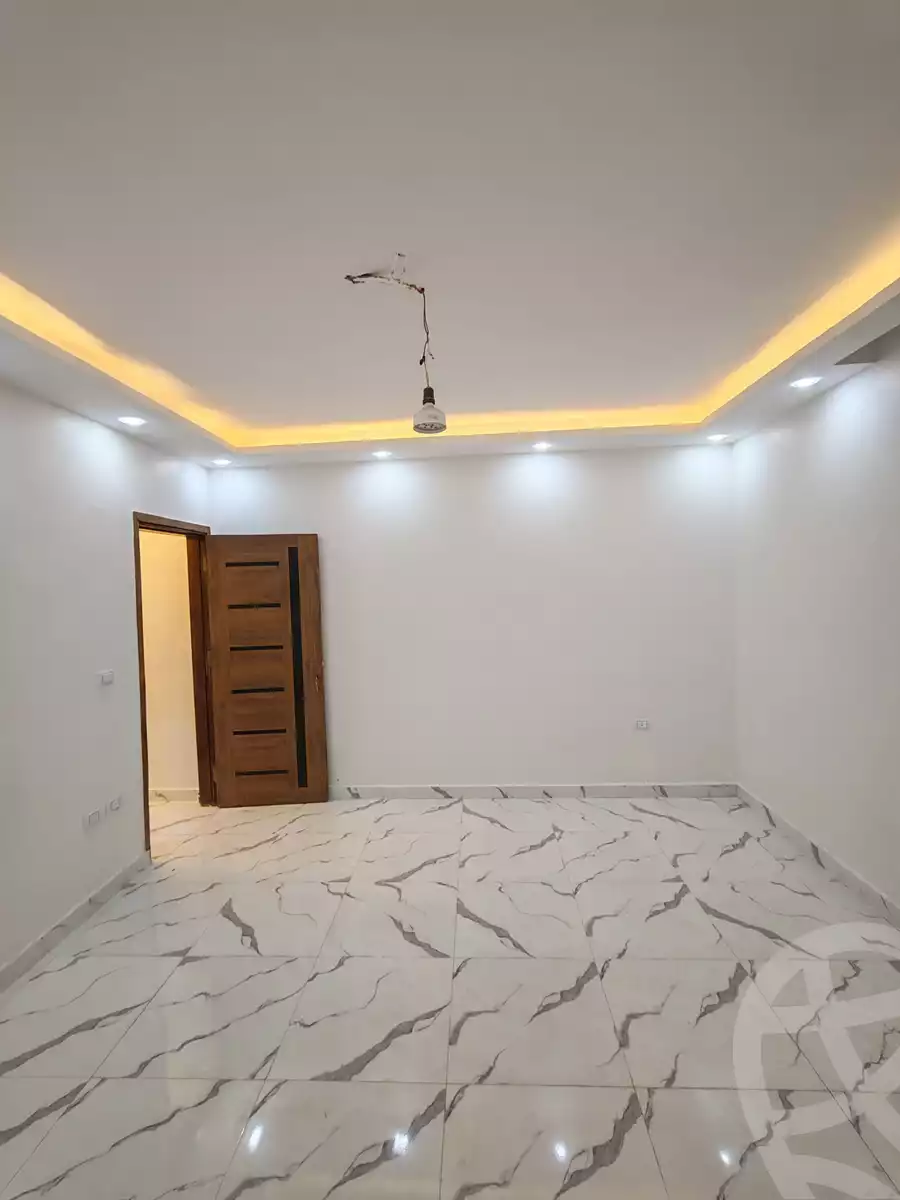 https://aqarmap.com.eg/en/listing/6609148-for-sale-cairo-faisal-el-lebeny