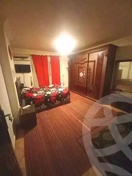 https://aqarmap.com.eg/en/listing/6609163-for-sale-cairo-faisal-tareeq-kaabesh
