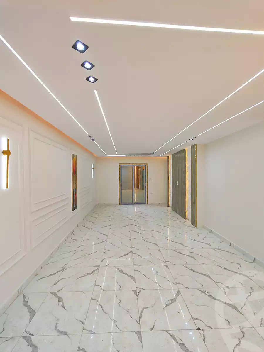 https://aqarmap.com.eg/en/listing/6609148-for-sale-cairo-faisal-el-lebeny