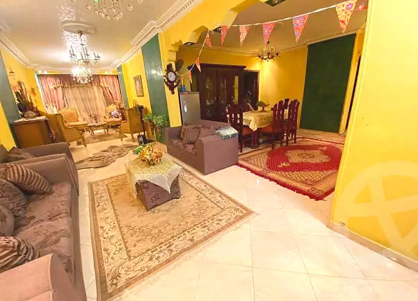 https://aqarmap.com.eg/en/listing/6609174-for-sale-cairo-faisal-el-matbeaa-nabeel-taha-st