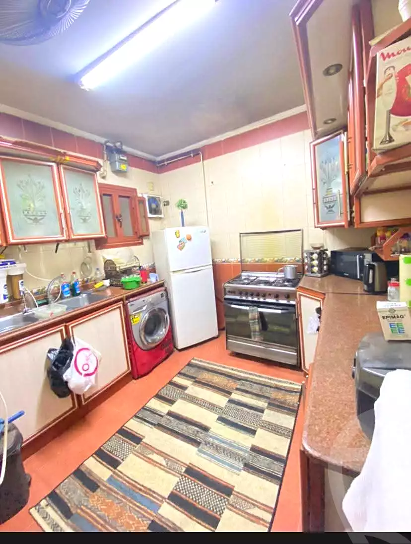 https://aqarmap.com.eg/en/listing/6609174-for-sale-cairo-faisal-el-matbeaa-nabeel-taha-st