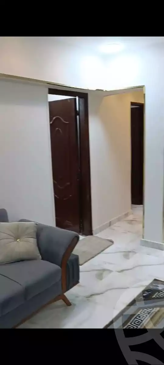 https://aqarmap.com.eg/en/listing/6609176-for-sale-cairo-faisal-shareaa-el-malek-fasel