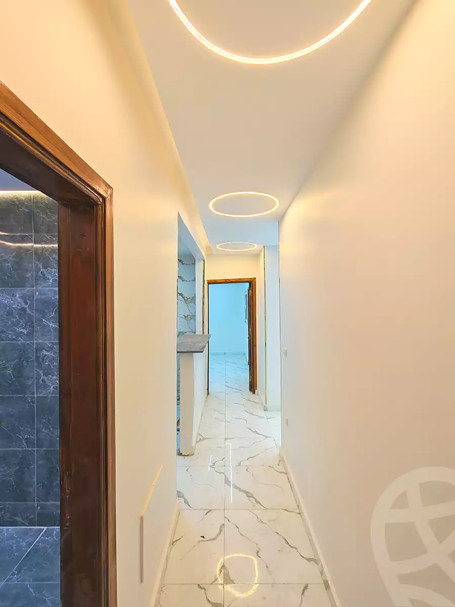 https://aqarmap.com.eg/en/listing/6609148-for-sale-cairo-faisal-el-lebeny