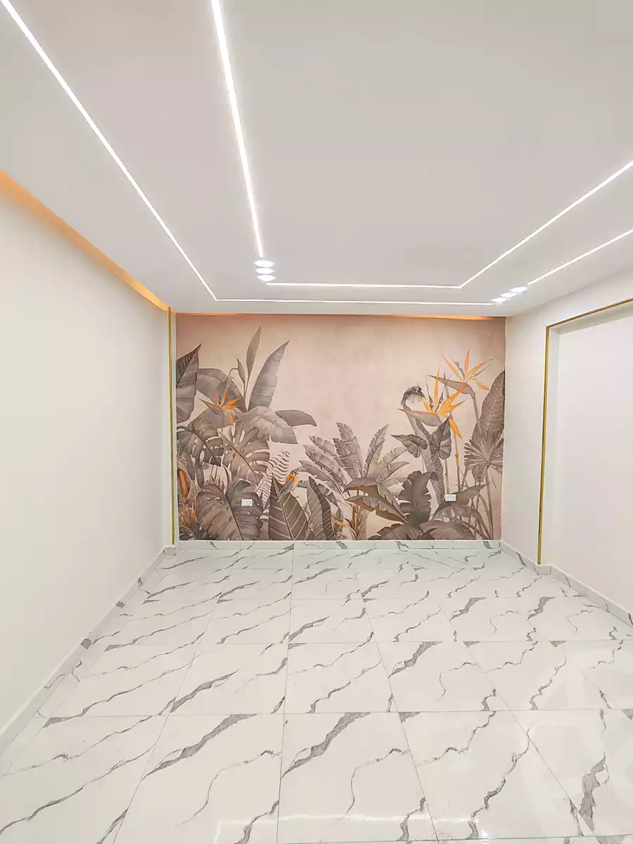 https://aqarmap.com.eg/en/listing/6609148-for-sale-cairo-faisal-el-lebeny