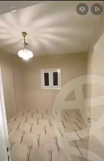 https://aqarmap.com.eg/en/listing/6609188-for-sale-qalyubia-shubra-el-khaima-om-bayoumi