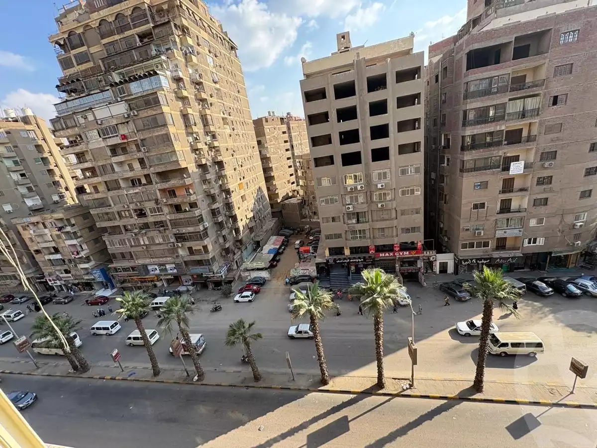 https://aqarmap.com.eg/ar/listing/6609179-for-sale-cairo-faisal-shareaa-el-malek-fasel