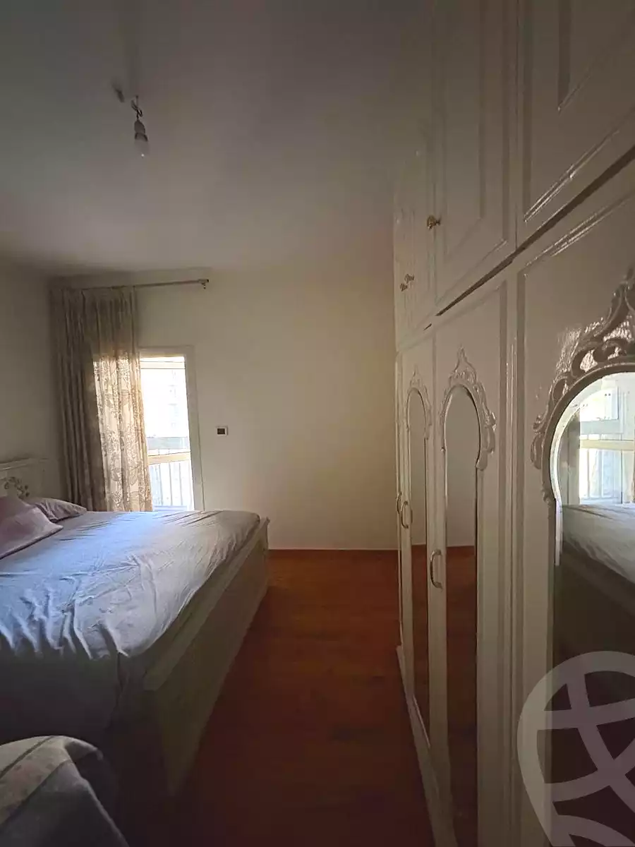 https://aqarmap.com.eg/ar/listing/6609179-for-sale-cairo-faisal-shareaa-el-malek-fasel