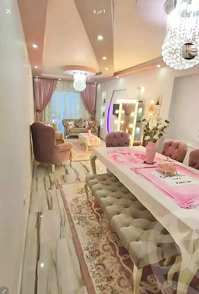 https://aqarmap.com.eg/ar/listing/6609195-for-sale-alexandria-sydy-bshr-sydy-bshr-qbly-shr-ql-bsh